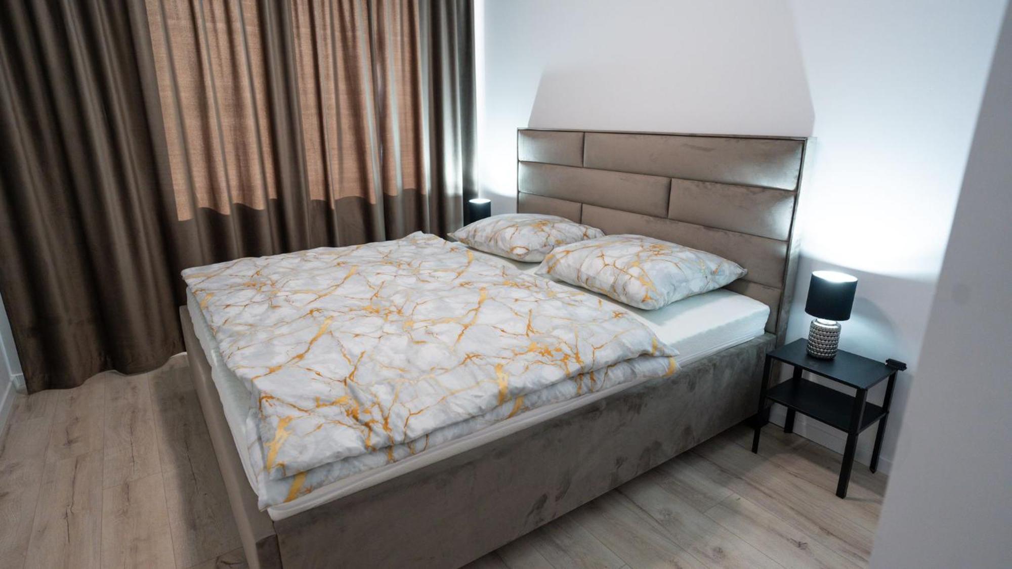 Downtown28 Apartment Poprad Exterior photo