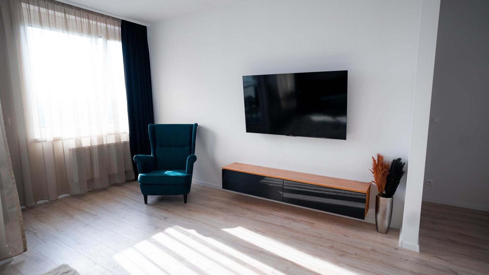 Downtown28 Apartment Poprad Exterior photo