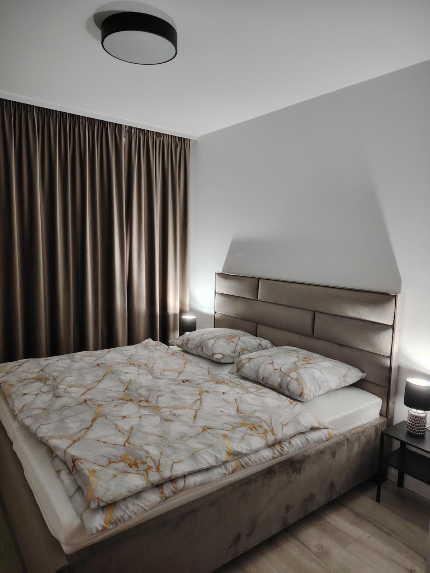 Downtown28 Apartment Poprad Exterior photo