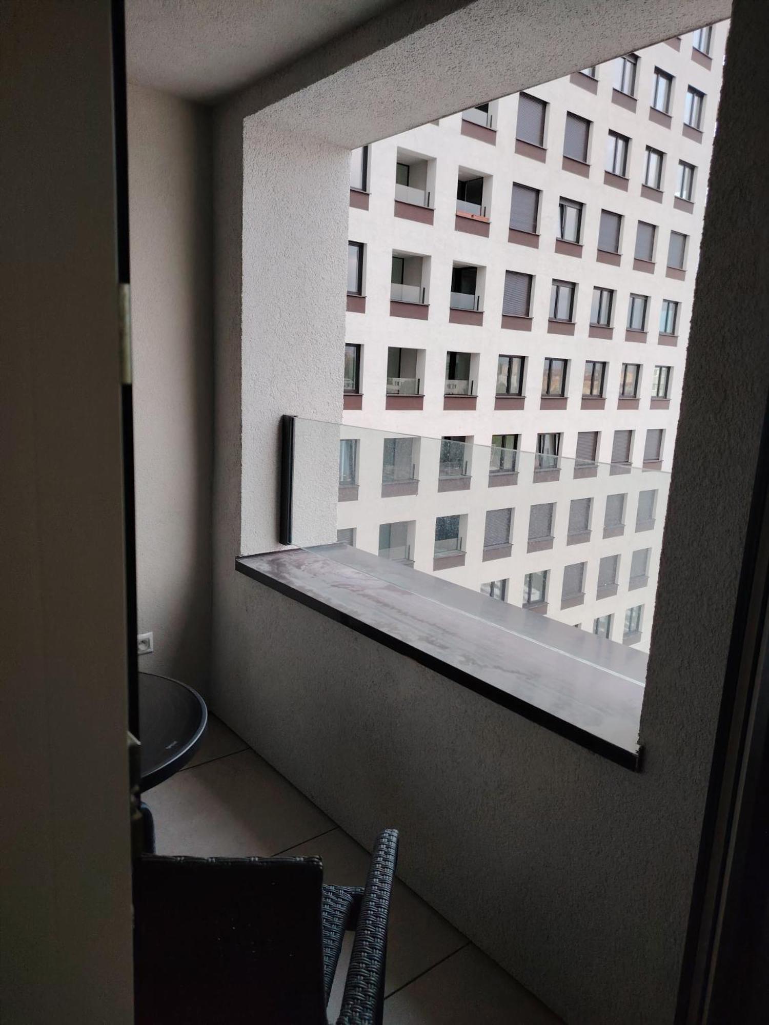 Downtown28 Apartment Poprad Exterior photo